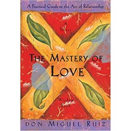The Mastery of Love