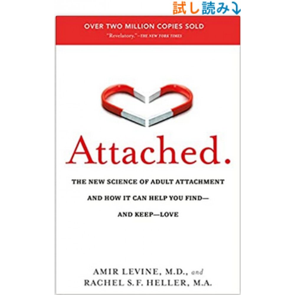 Attached