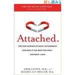 Attached