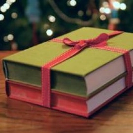 Books (15)