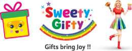 Sweety Gifty Japan